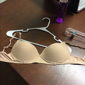 34B bras